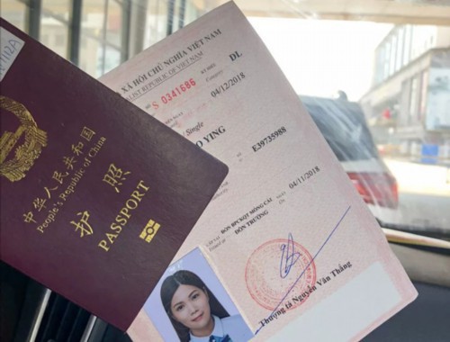 南京靠谱移民中介：三步锁定你的“出海合伙人”